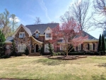 110 Cherry Hill Drive Se Marietta, GA 30067 - Image 5601652