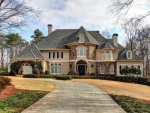 291 Thunderbird Trace Se Marietta, GA 30067 - Image 5601651