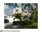 956 SE SAVANNAH FALLS DR Fort Lauderdale, FL 33327 - Image 5602107