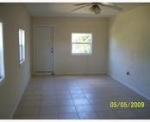 7920 NW 44TH CT # A Pompano Beach, FL 33065 - Image 5602383