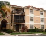 5641 RIVERSIDE DRIVE # 305B1 Pompano Beach, FL 33065 - Image 5602385