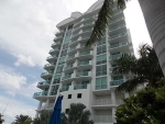 7910 HARBOR ISLAND DR # 807 Miami Beach, FL 33141 - Image 5602329