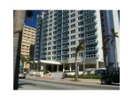 6917 Collins Ave Apt 1422 Miami Beach, FL 33141 - Image 5602331