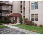 9450 LIVE OAK PL # 403 Fort Lauderdale, FL 33324 - Image 5602577