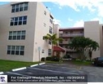 9441 EVERGREEN PL # 102 Fort Lauderdale, FL 33324 - Image 5602668