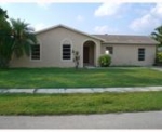 12353 267 TE Homestead, FL 33032 - Image 5602709