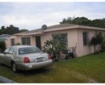 26500 SW 138 CT Homestead, FL 33032 - Image 5602737