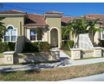 23840 109 AV # 0 Homestead, FL 33032 - Image 5602741