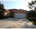 27352 SW 154 PL Homestead, FL 33032 - Image 5602707