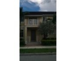 13920 SW 279 LN # 0 Homestead, FL 33032 - Image 5602740