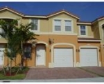 24351 108 PL Homestead, FL 33032 - Image 5602739