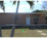 13460 SW 266 ST Homestead, FL 33032 - Image 5602736