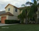 25051 SW 129 CT Homestead, FL 33032 - Image 5602742