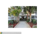 6501 WINFIELD BLVD # A-25 Pompano Beach, FL 33063 - Image 5603425