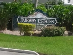 7390 NW 29 ST Pompano Beach, FL 33063 - Image 5603429