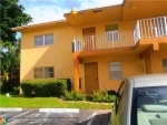 7200 NW 5 CT # 104 Pompano Beach, FL 33063 - Image 5603433