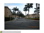 2927 CRESTWOOD TER # 7201 Pompano Beach, FL 33063 - Image 5603426