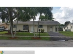 601 NW 65TH AVE Pompano Beach, FL 33063 - Image 5603517