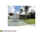 224 NW 79TH TE Pompano Beach, FL 33063 - Image 5603521