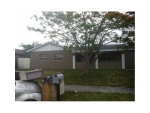 25960 SW 132 PL Homestead, FL 33032 - Image 5603577