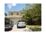 24467 SW 109 AV Homestead, FL 33032 - Image 5603580