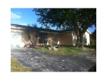 25921 SW 132 AV Homestead, FL 33032 - Image 5603578