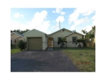 12895 SW 248 TE Homestead, FL 33032 - Image 5603576