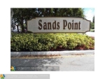 8350 Sands Point Blvd # E305 Fort Lauderdale, FL 33321 - Image 5603614