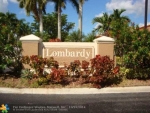 10260 LOMBARDY DR # 155-44 Fort Lauderdale, FL 33321 - Image 5603673