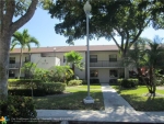 9672 W Mcnab Rd # 109 Fort Lauderdale, FL 33321 - Image 5603616