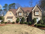 905 Marseilles Drive Atlanta, GA 30327 - Image 5603989