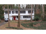 4600 Millbrook Drive Nw Atlanta, GA 30327 - Image 5603987