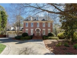 145 Helmsley Drive Atlanta, GA 30327 - Image 5603994