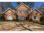 15 Abington Court Atlanta, GA 30327 - Image 5603990