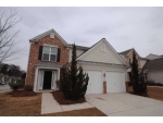 3612 Tinsley Way Atlanta, GA 30331 - Image 5604778