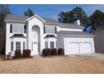 520 Cascade Rise Court Sw Atlanta, GA 30331 - Image 5604780