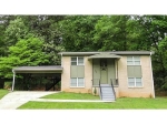 145 Sw Clement Way Atlanta, GA 30331 - Image 5604781