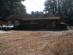 4500 Tell Road Sw Atlanta, GA 30331 - Image 5604896