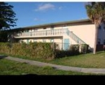 7461 KIMBERLY BL # 101A Pompano Beach, FL 33068 - Image 5604998