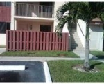 7911 SOUTHGATE BL # 3-B Pompano Beach, FL 33068 - Image 5604997