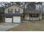 628 Tarragon Way Sw Atlanta, GA 30331 - Image 5604960