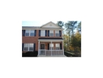 Unit 5 - 3628 Ginnis Road Sw Atlanta, GA 30331 - Image 5604961