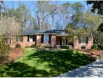 1129 E Beechwood Drive Nw Atlanta, GA 30327 - Image 5605084