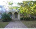 14048 SW 274 TE Homestead, FL 33032 - Image 5605307