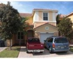 11056 SW 247 TE # 11056 Homestead, FL 33032 - Image 5605389