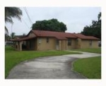 3685 SW 1 AV Homestead, FL 33032 - Image 5605387