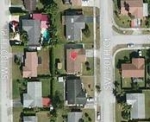 26110 SW 130 CT Homestead, FL 33032 - Image 5605356