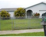 26742 SW 122 CT Homestead, FL 33032 - Image 5605357