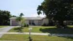 12334 Southwest 266 Terrace Homestead, FL 33032 - Image 5605383