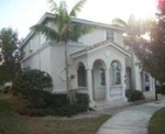 14036 SW 273 LN # . Homestead, FL 33032 - Image 5605386